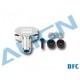 ALIGN T-REX 250DFC Main Rotor Housing Set - H25120
