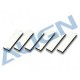 ALIGN APS Gyro Anti-vibration Foam - HEPAPS02
