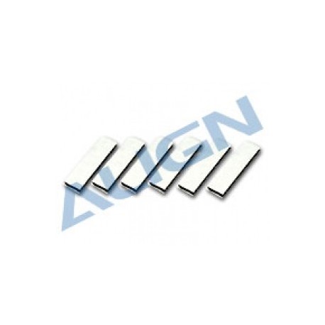 ALIGN APS Gyro Anti-vibration Foam - HEPAPS02