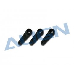 Align 82MG Servo Horn/Long H50107