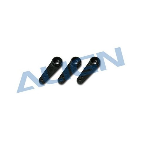 Align 82MG Servo Horn/Long H50107