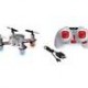 Revell Control XS Nano Quad Micro Quadrocopter