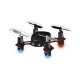 Revell Control XS Nano Quad Micro Quadrocopter - Black
