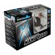 Revell Control XS Nano Quad Micro Quadrocopter - Black