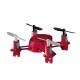 Revell Control XS Nano Quad Micro Quadrocopter PRO