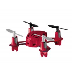Revell Control XS Nano Quad Micro Quadrocopter PRO