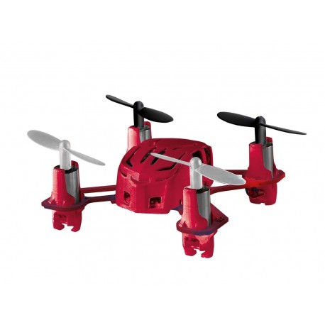 Revell Control XS Nano Quad Micro Quadrocopter PRO