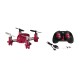Revell Control XS Nano Quad Micro Quadrocopter PRO