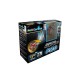 Revell Control XS Nano Quad Micro Quadrocopter PRO