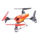 UFO Skywatcher 2.4GHz RTF with Camera