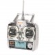 UFO Skywatcher 2.4GHz RTF with Camera