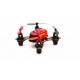 Faze RTF Ultra Small Quad- HBZ8300