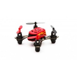 Faze RTF Ultra Small Quad- HBZ8300