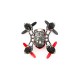 Faze RTF Ultra Small Quad- HBZ8300