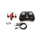 Faze RTF Ultra Small Quad- HBZ8300