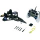 Revell Control 2.4GHz Quadroplane Quadro Shuttle