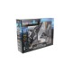 Revell Control 2.4GHz Quadroplane Quadro Shuttle