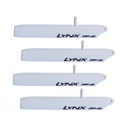 LXT1208-SP