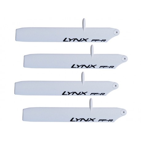 LXT1208-SP