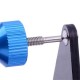 Carbon Fiber Magnetic Prop Balancer