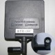11dBi High Gain Panel Antenna for 5.8G FPV System RX Receiver