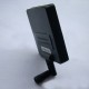 11dBi High Gain Panel Antenna for 5.8G FPV System RX Receiver