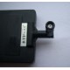 11dBi High Gain Panel Antenna for 5.8G FPV System RX Receiver