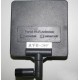 11dBi High Gain Panel Antenna for 5.8G FPV System RX Receiver