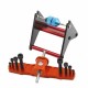 Multifunction