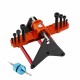 Multifunction