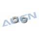 Damper Rubber/Gray 70° H50101