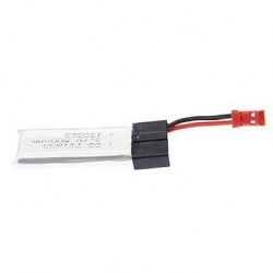 3.7V 680mAh battery for Syma S032G/UDI U817A/U818A/Wltoys V959