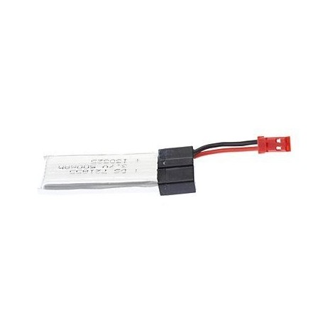 3.7V 680mAh battery for Syma S032G/UDI U817A/U818A/Wltoys V959