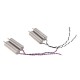 Original Hubsan H107 H107L Motor Set H107-A03 Part for Hubsan