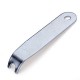 U Wrench For Hubsan H107 H107L H107C X4 V959 V222 RC