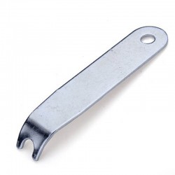 U Wrench For Hubsan H107 H107L H107C X4 V959 V222 RC