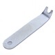 U Wrench For Hubsan H107 H107L H107C X4 V959 V222 RC