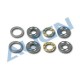 H50004 Thrust Bearing T-REX 500