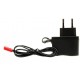 Li-po Charger For WLtoys / UDI RC