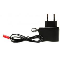 Li-po Charger For WLtoys / UDI RC