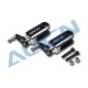 H50005 Metal Main Rotor Holder T-REX 500