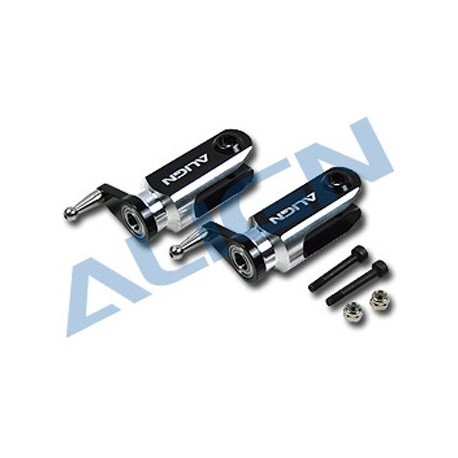 H50005 Metal Main Rotor Holder T-REX 500