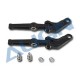 H50012 Washout Control Arm T-REX 500