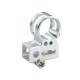 Aluminum Tail Motor Mount - T-REX 150 DFC