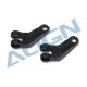 H50014 Radius Arm T-REX 500
