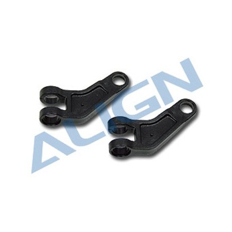 H50014 Radius Arm T-REX 500