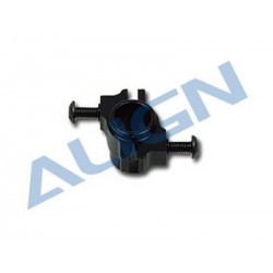 H50015 Metal Washout Base T-REX 500