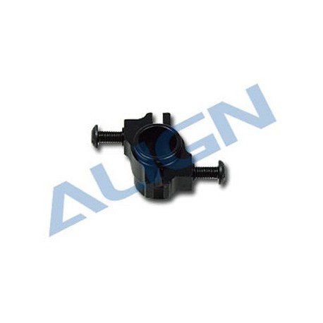 H50015 Metal Washout Base T-REX 500