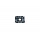 QAV250 CC3D Flight Controller Mini Power Distribution Board LED