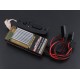 Turnigy dlux 10A Regulator Switch w/Dual Battery Redundancy
